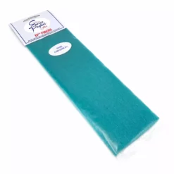 Enrico Puglisi Fly Tying Materials EP Fibers