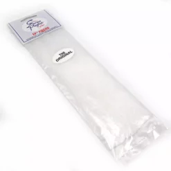 Enrico Puglisi Fly Tying Materials EP Fibers