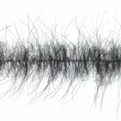 Enrico Puglisi EP Foxy Brush 1.5