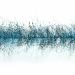 Enrico Puglisi EP Foxy Brush 1.5