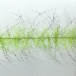 Enrico Puglisi EP Foxy Brush 1.5