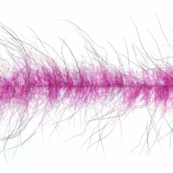 Enrico Puglisi EP Foxy Brush 1.5