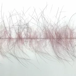 Enrico Puglisi EP Foxy Brush 1.5