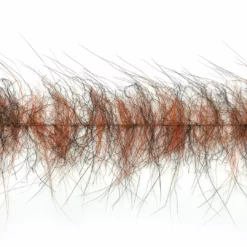 Enrico Puglisi EP Foxy Brush 1.5