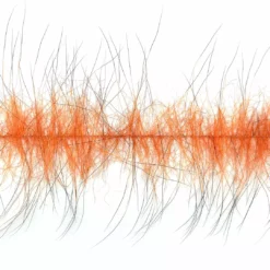 Enrico Puglisi EP Foxy Brush 1.5