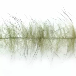 Enrico Puglisi EP Foxy Brush 1.5