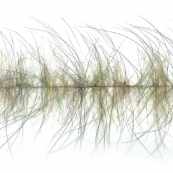 Enrico Puglisi EP Foxy Brush 1.5