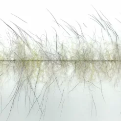 Enrico Puglisi EP Foxy Brush 1.5