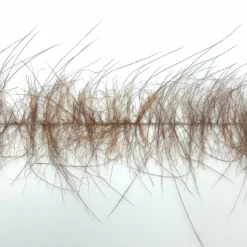 Enrico Puglisi EP Foxy Brush 1.5