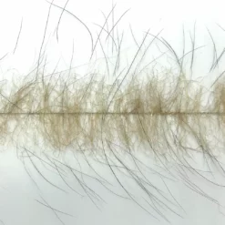 Enrico Puglisi EP Foxy Brush 1.5