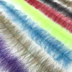 Enrico Puglisi EP Minnow Head Brush