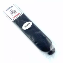 Enrico Puglisi Fly Tying Materials EP Silky Fibers 3D