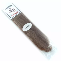 Enrico Puglisi Fly Tying Materials EP Silky Fibers 3D 17 Enrico Puglisi Fly Tying Materials EP Silky Fibers 3D