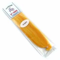 Enrico Puglisi Fly Tying Materials EP Silky Fibers 3D 20 Enrico Puglisi Fly Tying Materials EP Silky Fibers 3D