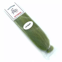 Enrico Puglisi Fly Tying Materials EP Silky Fibers 3D 22 Enrico Puglisi Fly Tying Materials EP Silky Fibers 3D