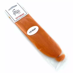 Enrico Puglisi Fly Tying Materials EP Silky Fibers 3D 23 Enrico Puglisi Fly Tying Materials EP Silky Fibers 3D