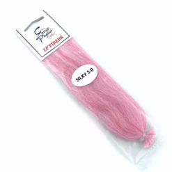 Enrico Puglisi Fly Tying Materials EP Silky Fibers 3D 27 Enrico Puglisi Fly Tying Materials EP Silky Fibers 3D