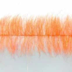 Enrico Puglisi Fly Tying Materials EP Anadromus Brush