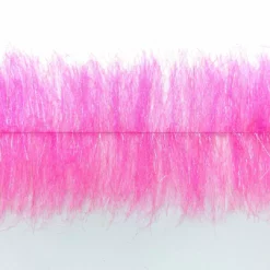 Enrico Puglisi Fly Tying Materials EP Anadromus Brush