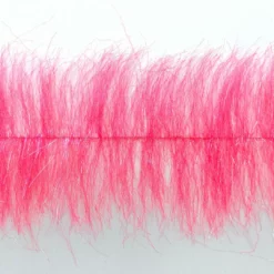 Enrico Puglisi Fly Tying Materials EP Anadromus Brush