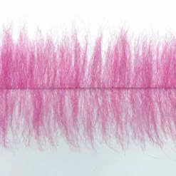 Enrico Puglisi Fly Tying Materials EP Anadromus Brush