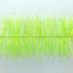 Enrico Puglisi Fly Tying Materials EP Anadromus Brush