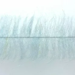 Enrico Puglisi Fly Tying Materials EP Anadromus Brush