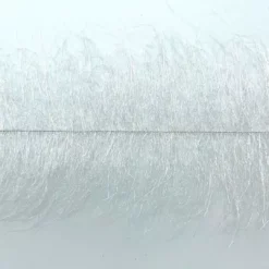 Enrico Puglisi Fly Tying Materials EP Anadromus Brush