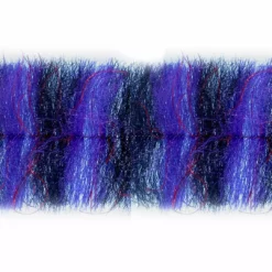 Enrico Puglisi Fly Tying Materials EP Crustaceous Brush With Micro Legs 1.5