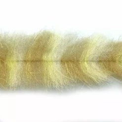 Enrico Puglisi Fly Tying Materials EP Crustaceous Brush With Micro Legs 1.5