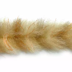 Enrico Puglisi Fly Tying Materials EP Crustaceous Brush With Micro Legs 1.5