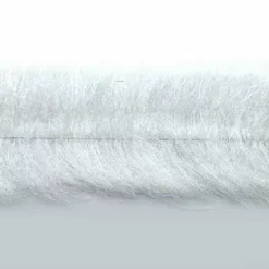 Enrico Puglisi Fly Tying Materials EP Crustaceous Brush With Micro Legs 1.5