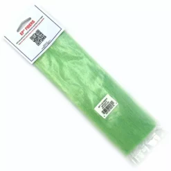 Enrico Puglisi Fly Tying Materials EP Fibers 3-D