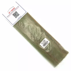 Enrico Puglisi Fly Tying Materials EP Fibers 3-D