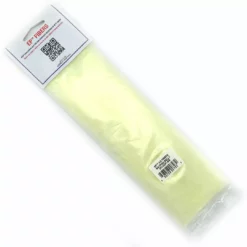 Enrico Puglisi Fly Tying Materials EP Fibers 3-D