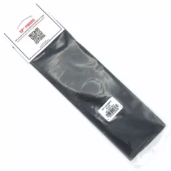 Enrico Puglisi Fly Tying Materials EP Fibers 3-D