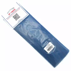 Enrico Puglisi Fly Tying Materials EP Fibers 3-D