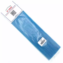 Enrico Puglisi Fly Tying Materials EP Fibers 3-D