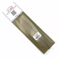 Enrico Puglisi Fly Tying Materials EP Fibers 3-D