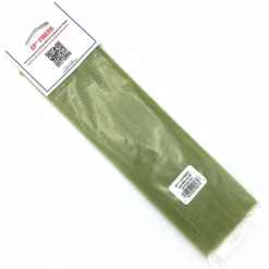 Enrico Puglisi Fly Tying Materials EP Fibers 3-D
