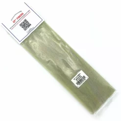Enrico Puglisi Fly Tying Materials EP Fibers 3-D