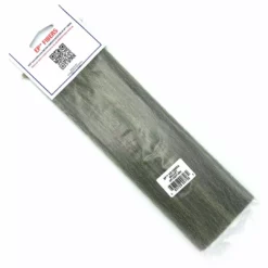 Enrico Puglisi Fly Tying Materials EP Fibers 3-D