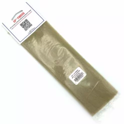 Enrico Puglisi Fly Tying Materials EP Fibers 3-D