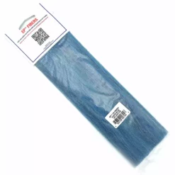 Enrico Puglisi Fly Tying Materials EP Fibers 3-D