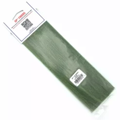 Enrico Puglisi Fly Tying Materials EP Fibers 3-D