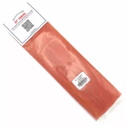 Enrico Puglisi Fly Tying Materials EP Fibers 3-D