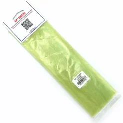 Enrico Puglisi Fly Tying Materials EP Fibers 3-D