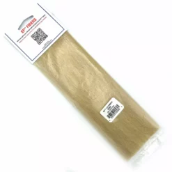 Enrico Puglisi Fly Tying Materials EP Fibers 3-D