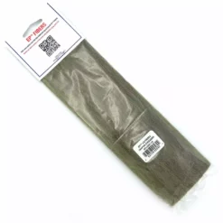 Enrico Puglisi Fly Tying Materials EP Fibers 3-D