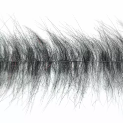 Enrico Puglisi EP Foxy Brush 3" Wide 22 Enrico Puglisi EP Foxy Brush 3